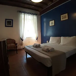 Easy Holidays - Laterano Apartamento