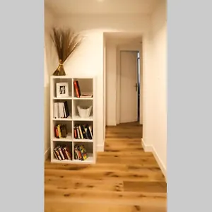 Casa Marte Roma