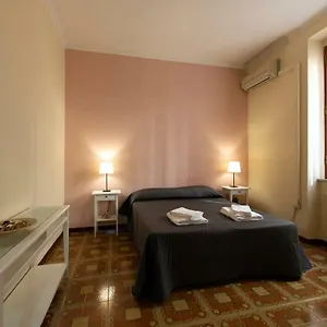 Domus Candia Rome